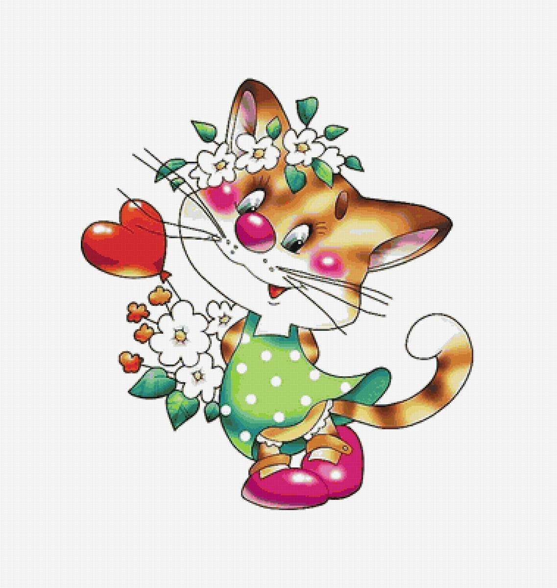 Поздравления Ирине прикольные