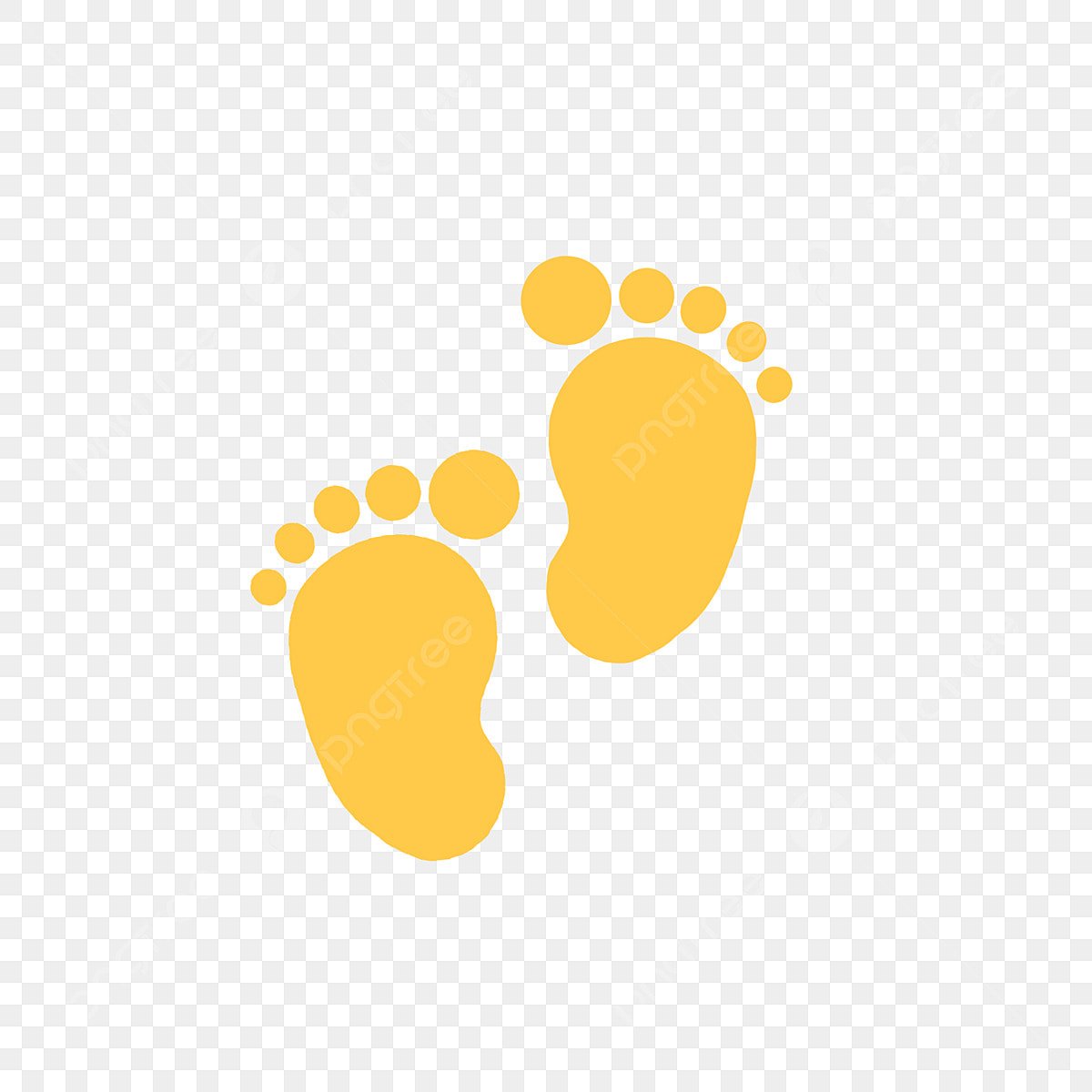 Фото новорожденных детей ножки