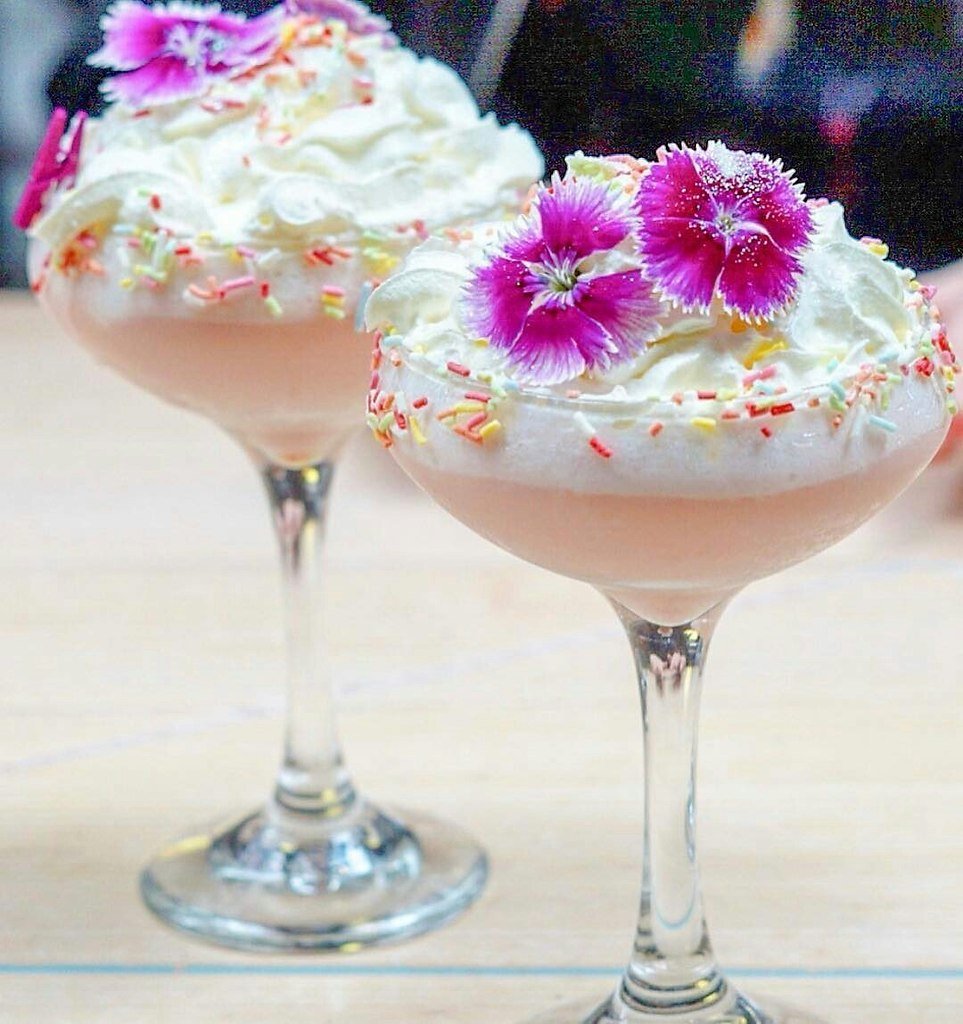 Прекрасного утра и дня