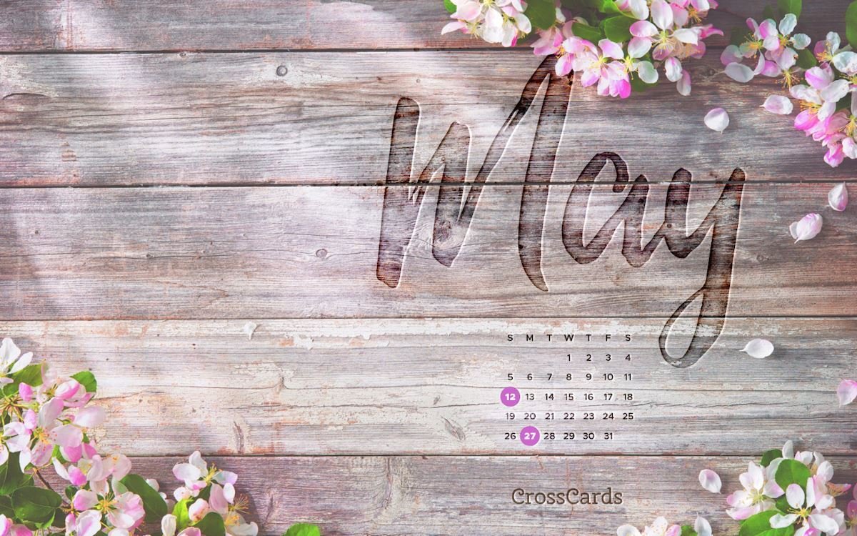 Май фон для надписи