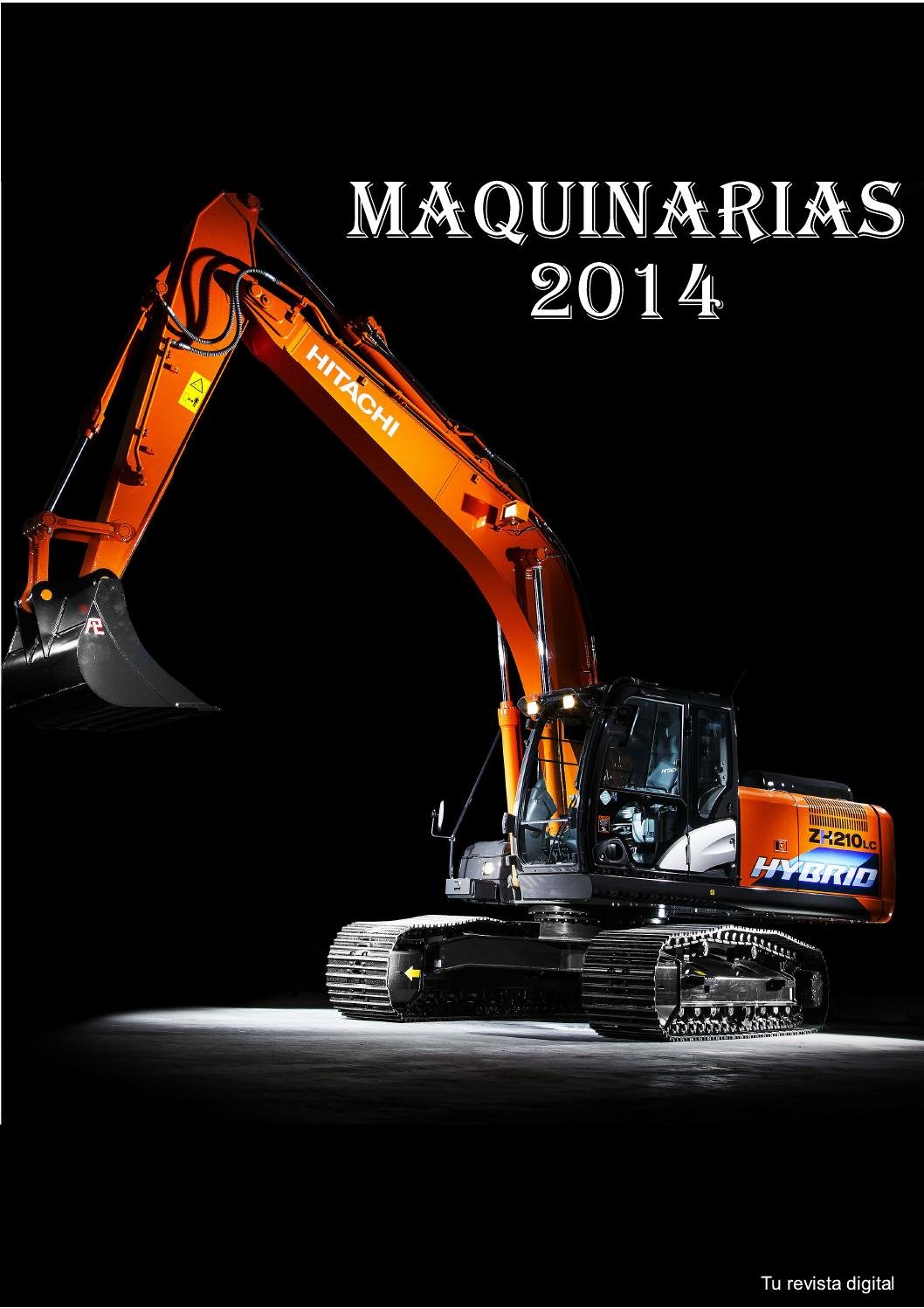 Хитачи zx280lc-5g