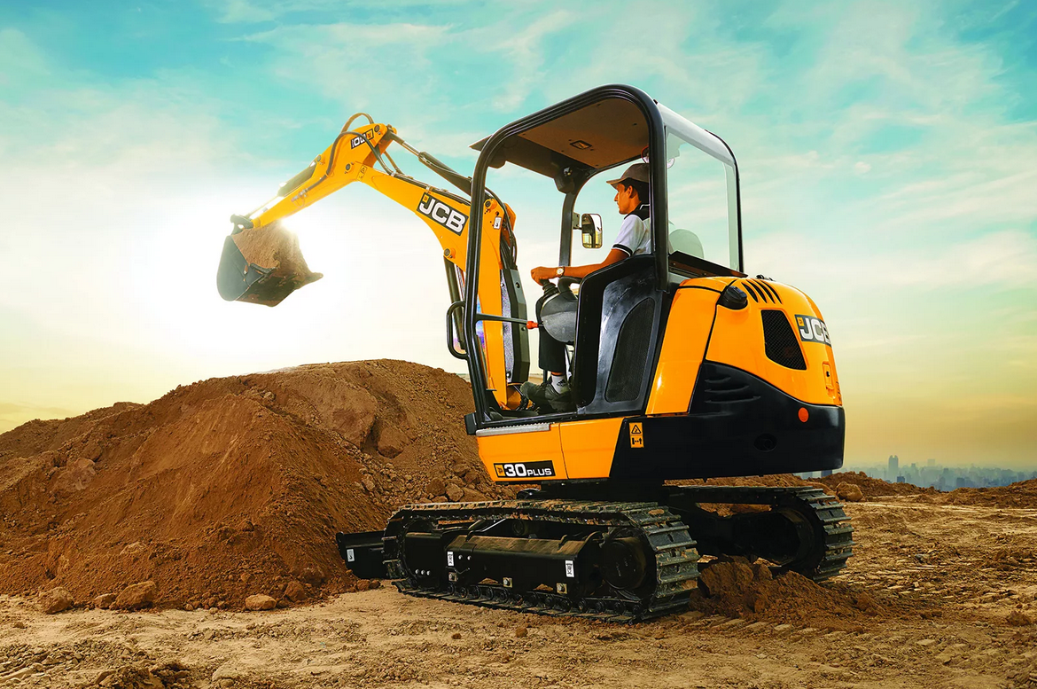 Хендай 350 экскаватор