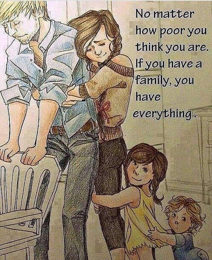 Поддержка в трудную минуту