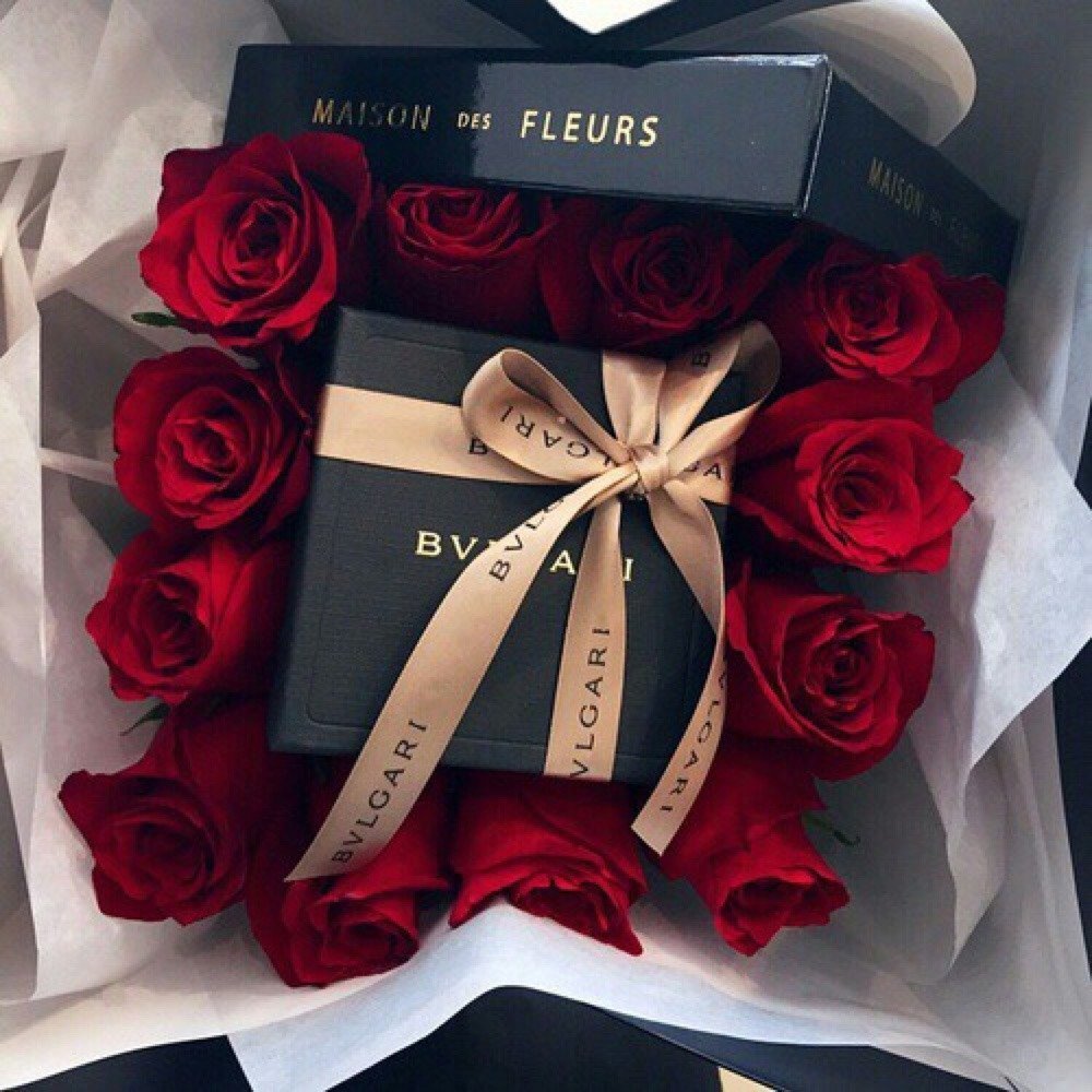 С днём рождения Дима открытки