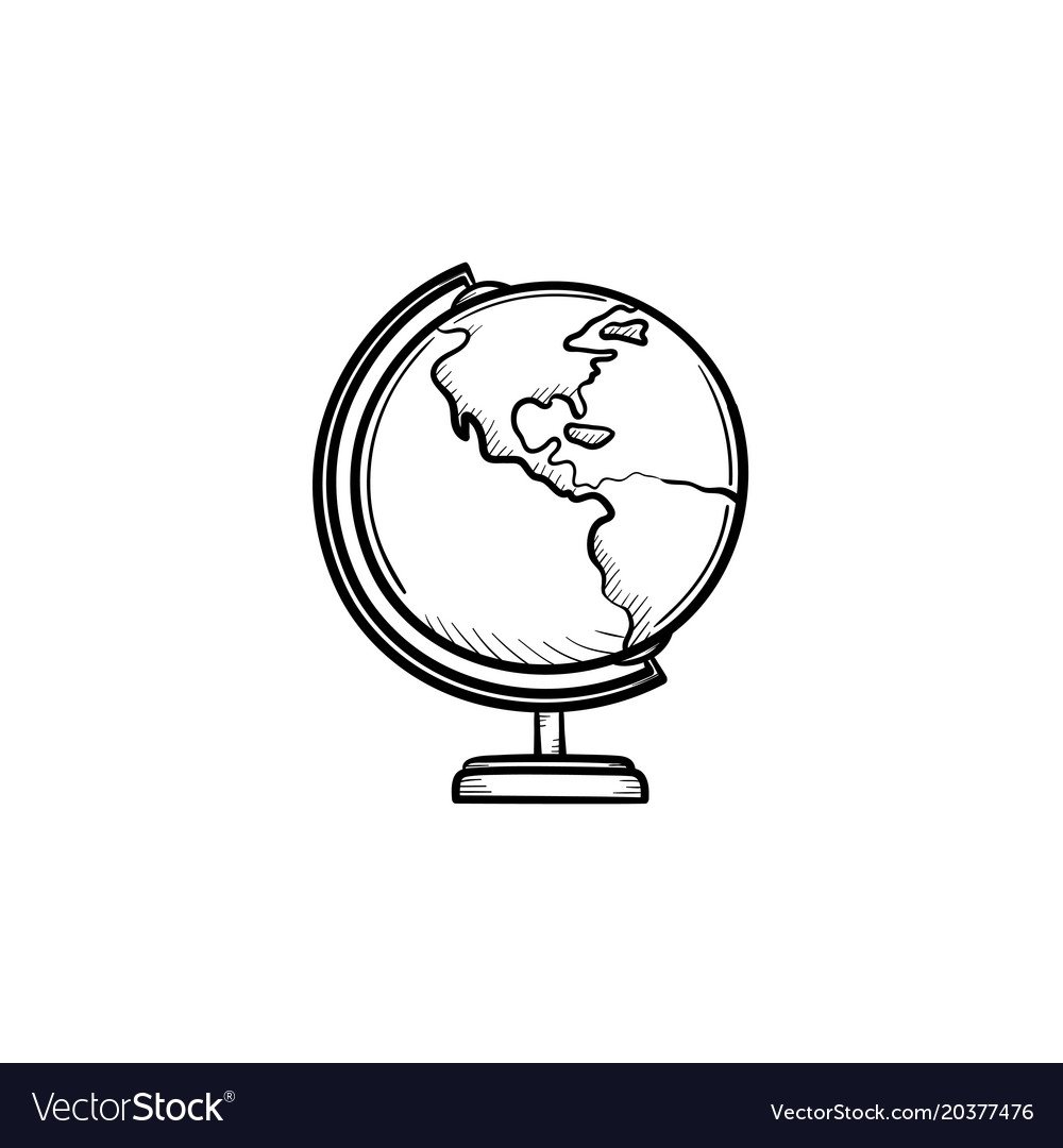 Маленькие исследователи