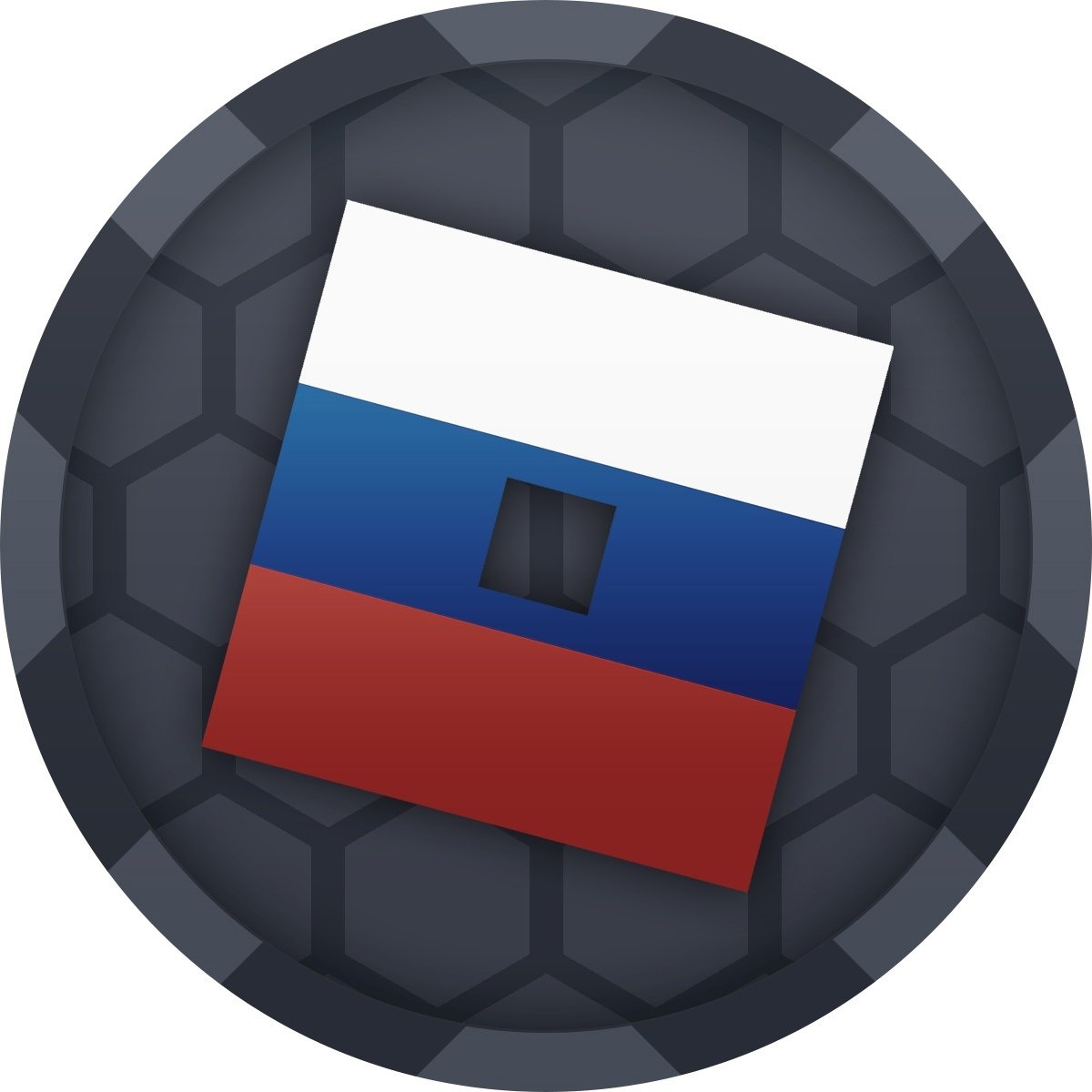 Две подруги в РОБЛОКСЕ