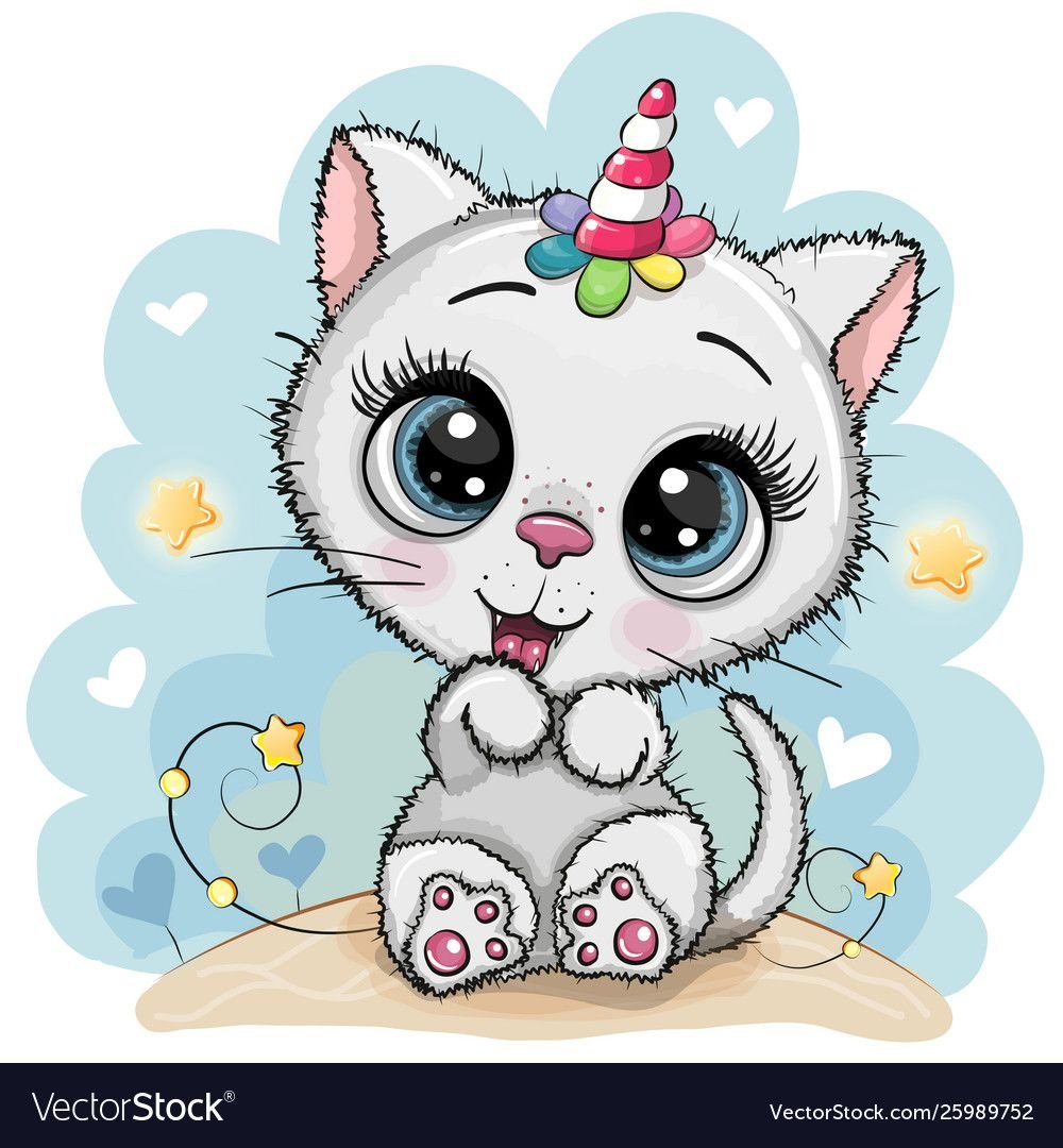 Корзинка для кошки