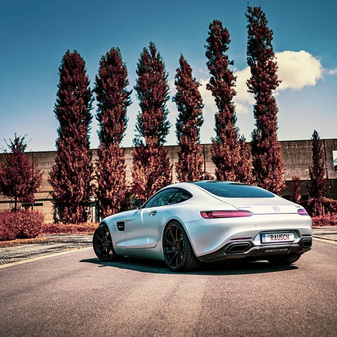 Красивые машины для инстаграмма