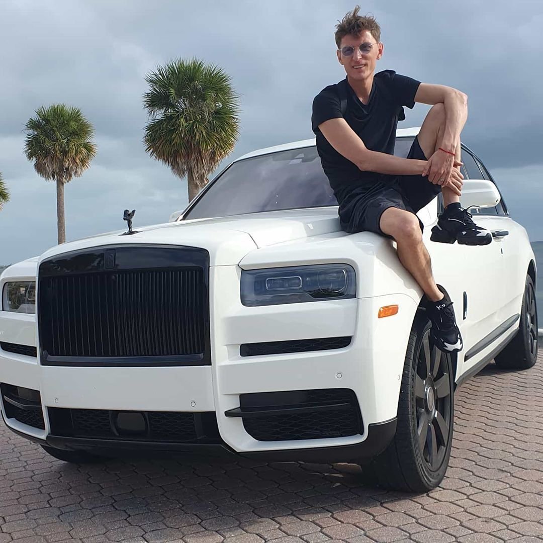 Мерседес Влада а4