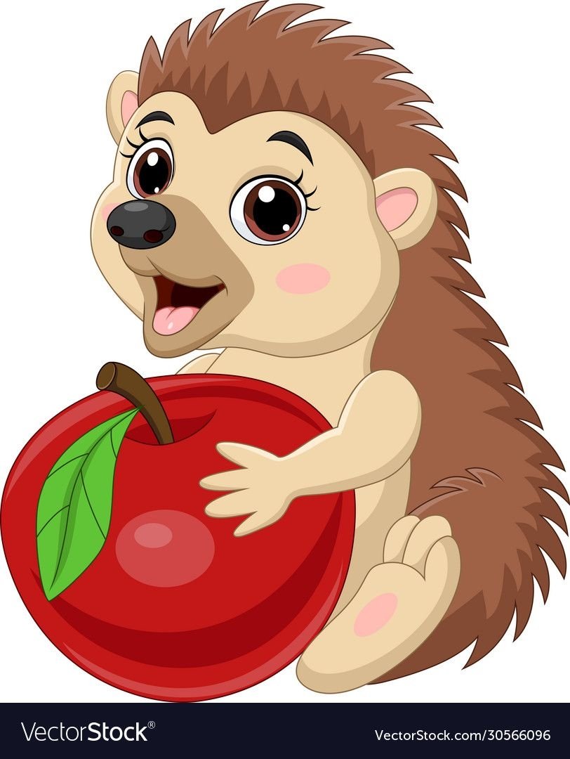 Molly картина по номерам детские