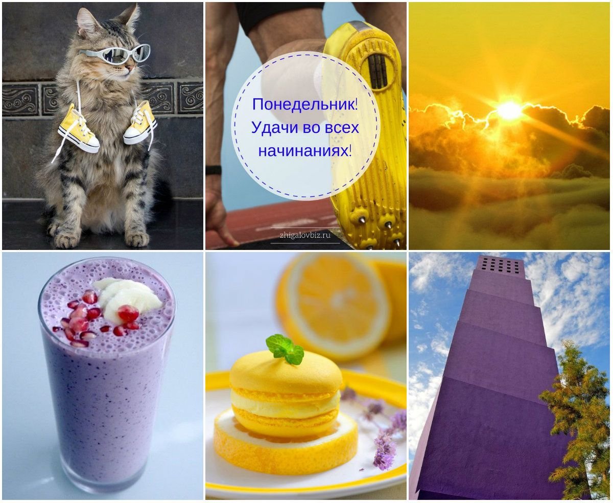 Денежные открытки