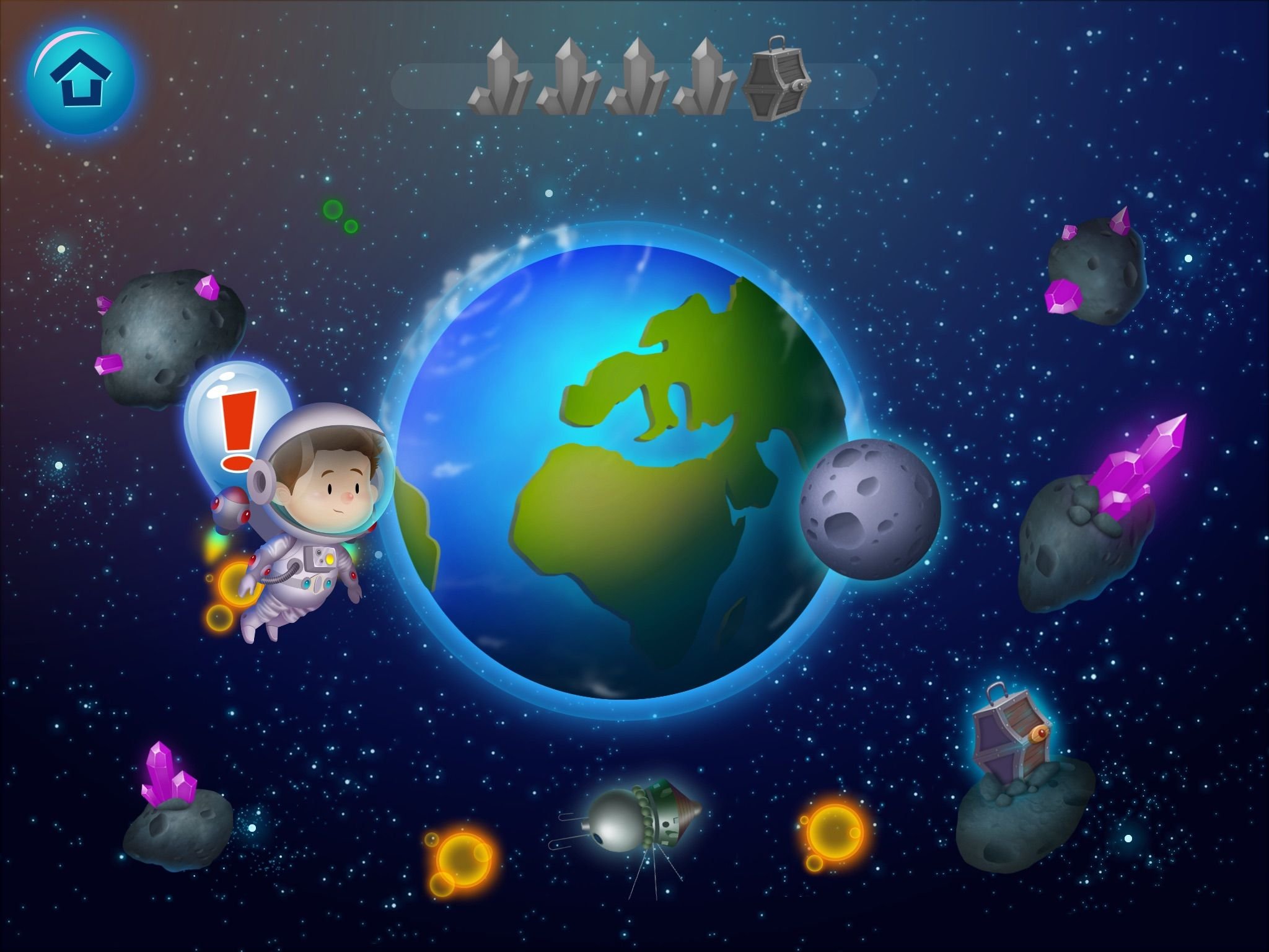 Планеты для детей 6 7 лет. Детям о космосе. Тема космос для детей. Космос планеты для детей. Космос для детей дошкольного возраста.
