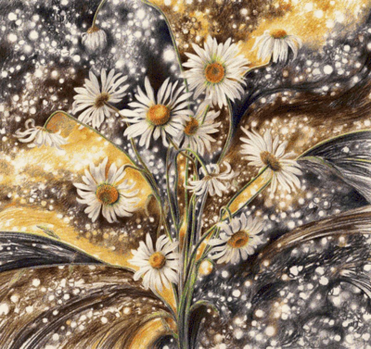 Олег Майоров художник