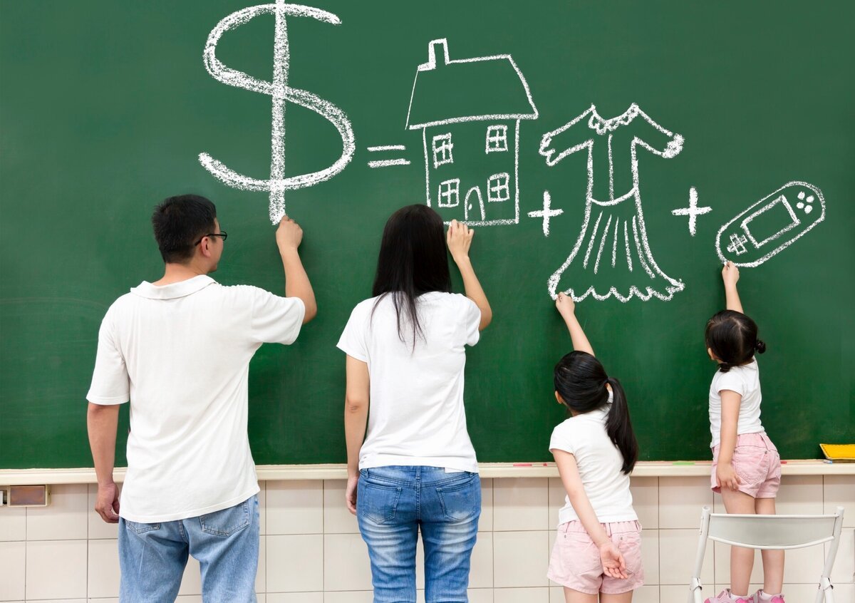 Фиксируйте наработки картинка интересная