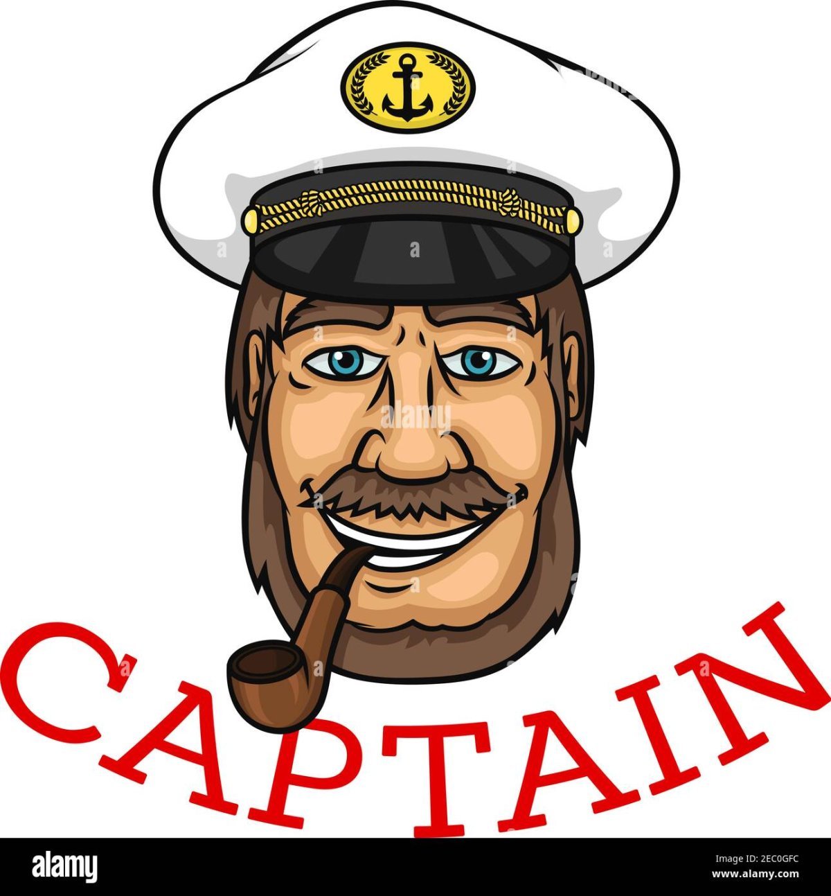 Анна морячка Кончаковская