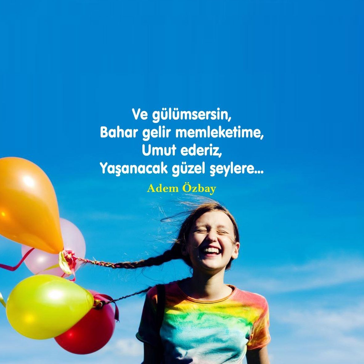 Поздравления с днём рождения Леночке