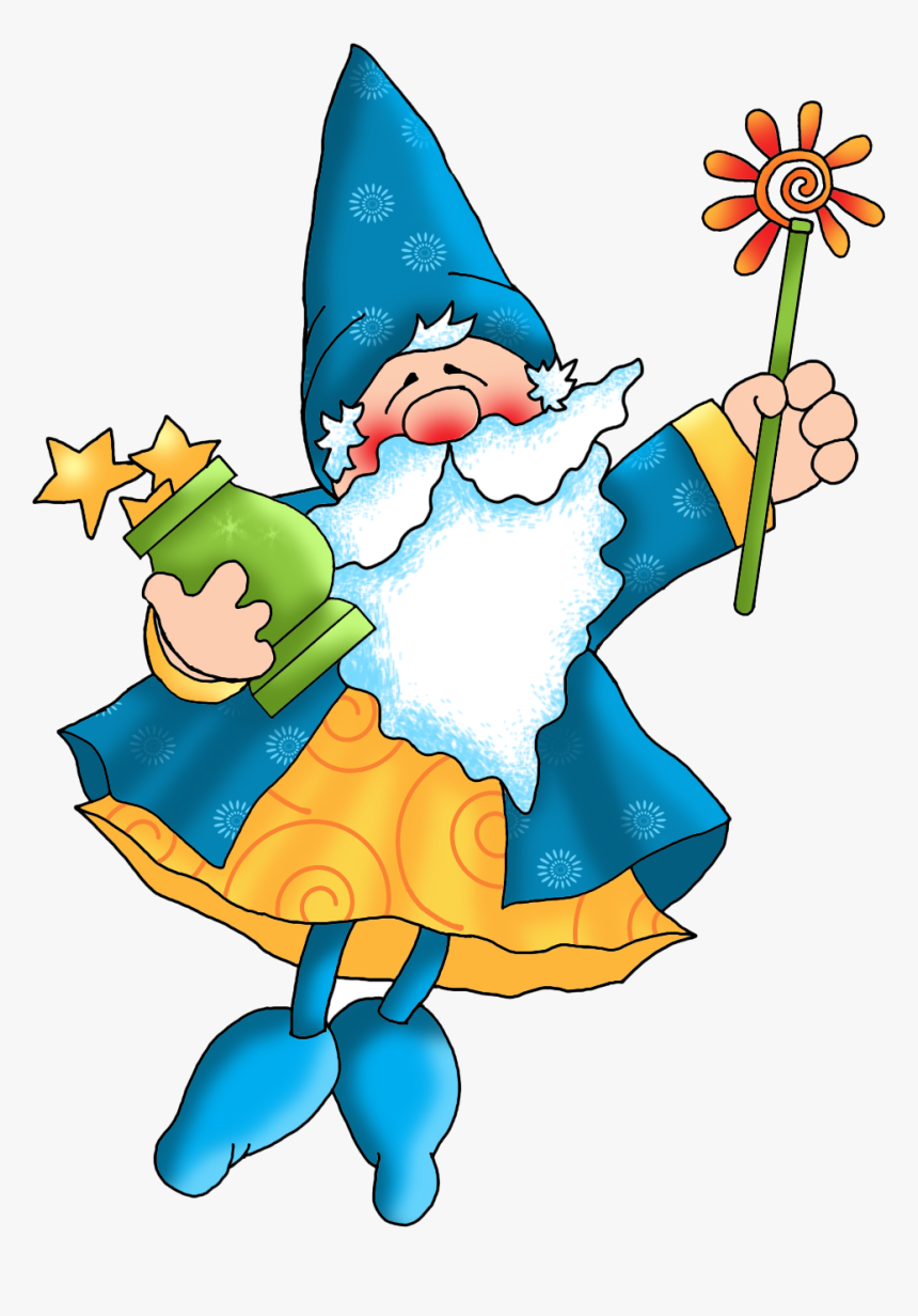 Развивающая среда фиолетовый лес Воскобовича