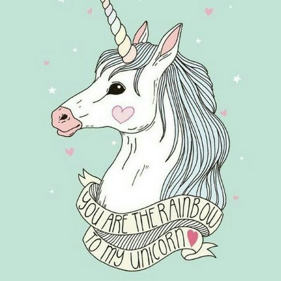 Обои на телефон Пинтерест