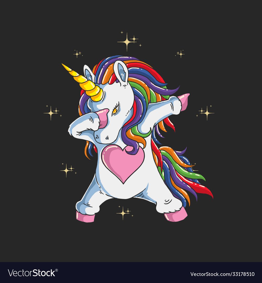 Единорог ДЭБ