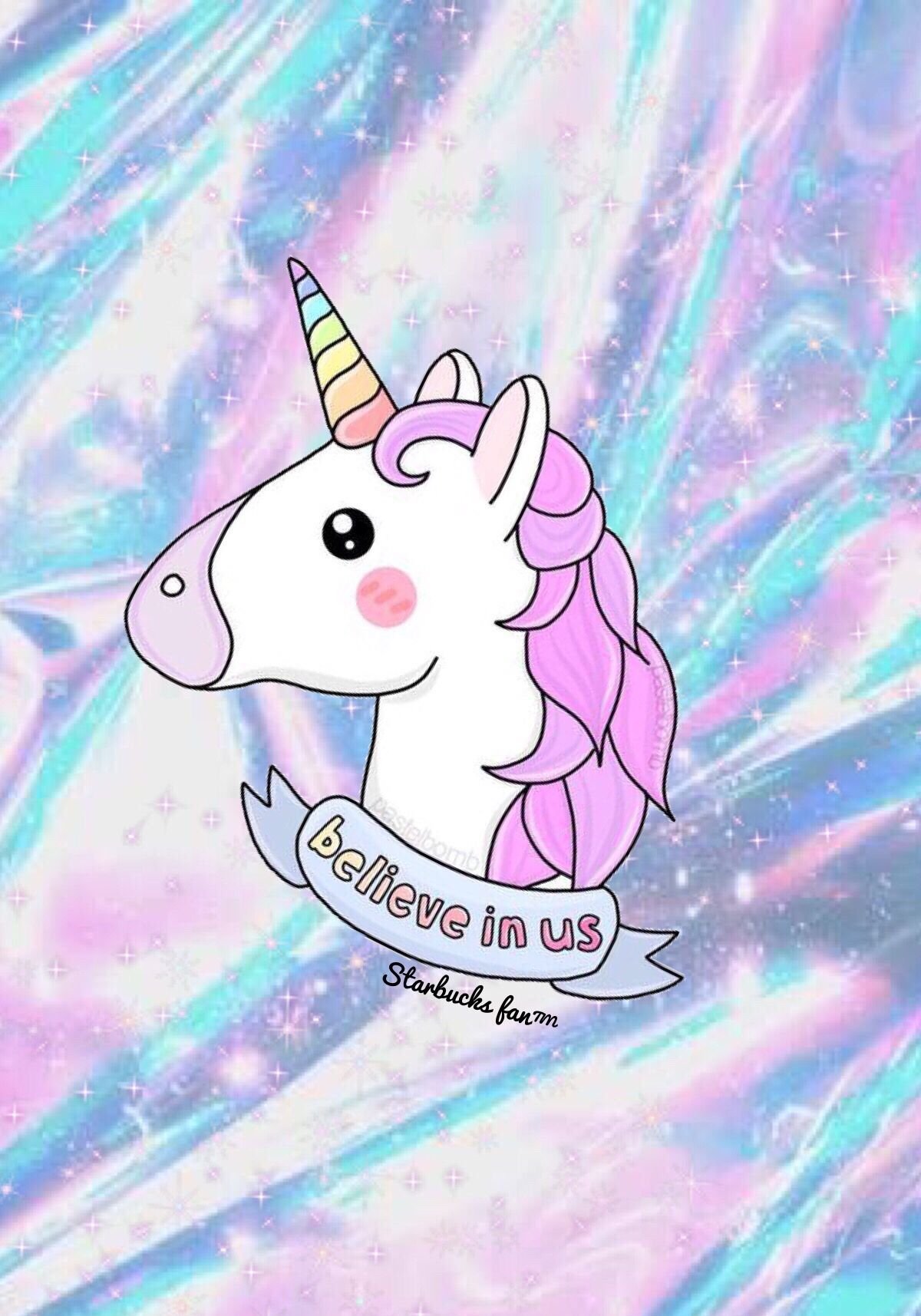 Классные Единороги