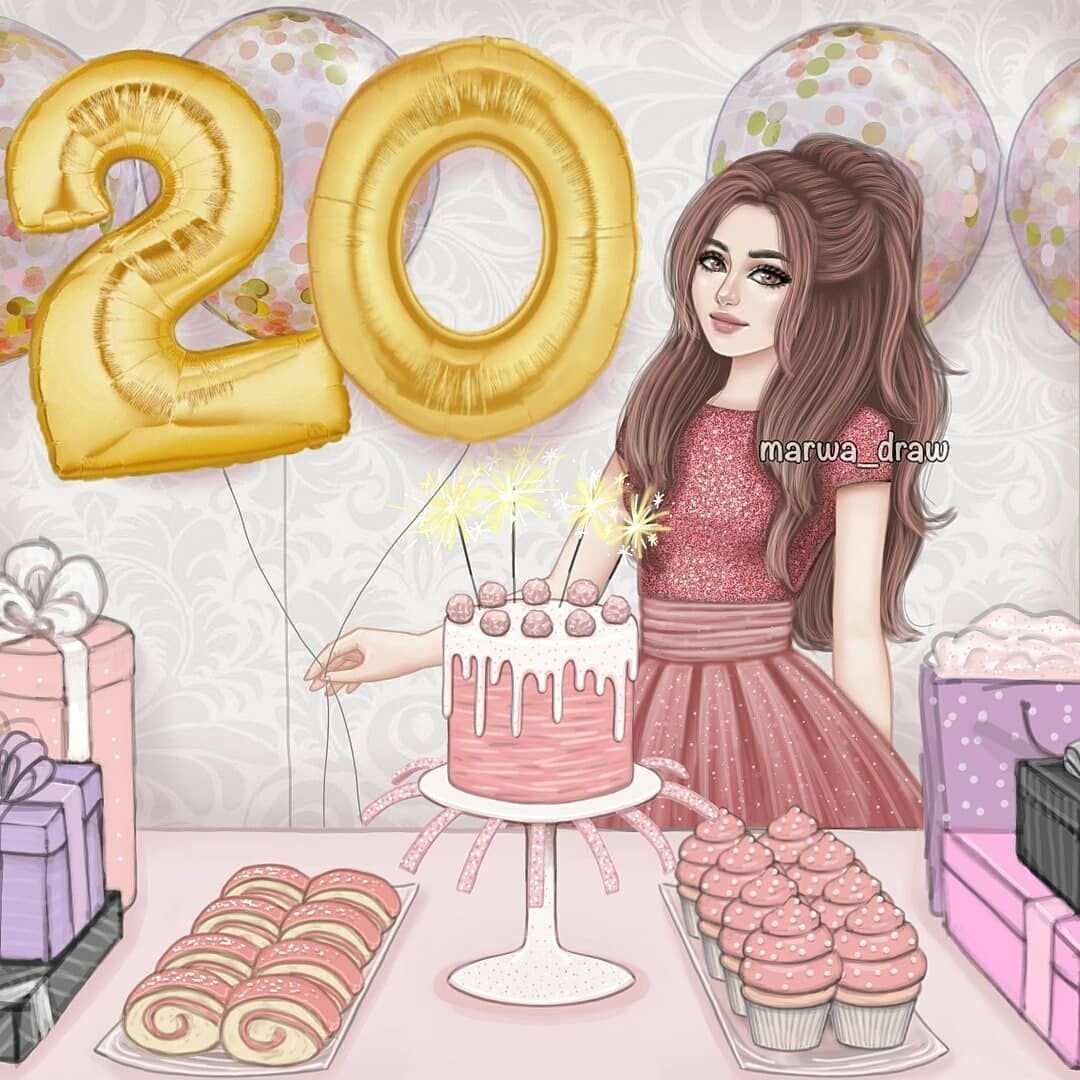 Марина Федотова художник иллюстратор