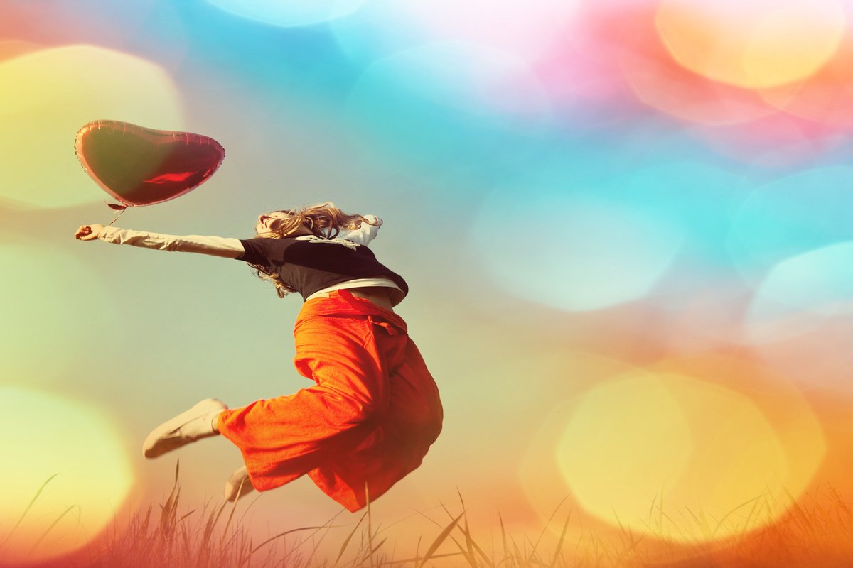 Поздравления с днём рождения сестре прикольные