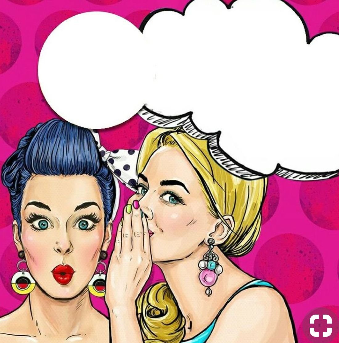 С днем рождения подруга смешные