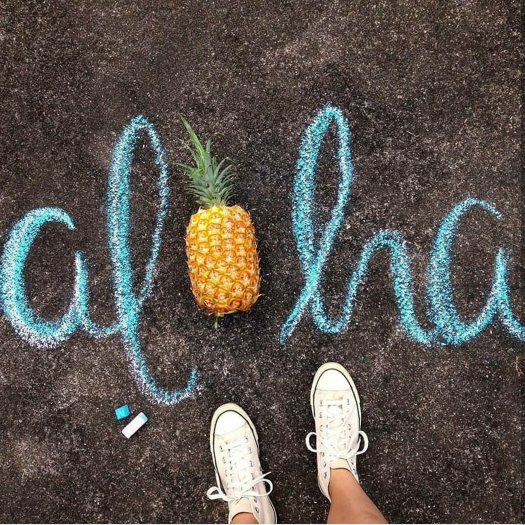 Открытки от Льва Бартенева