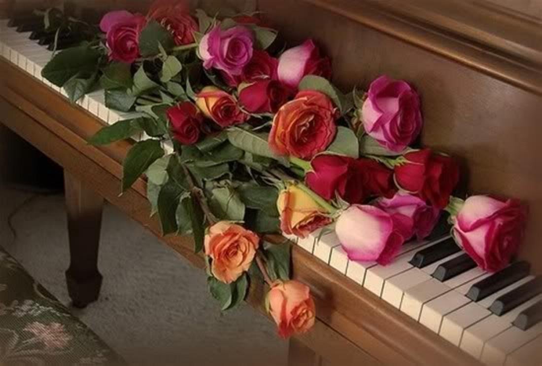 Спасибо большое