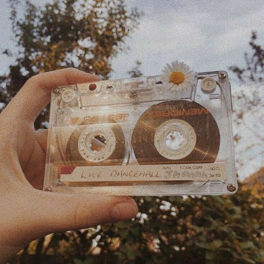 Электрогитара и цветы