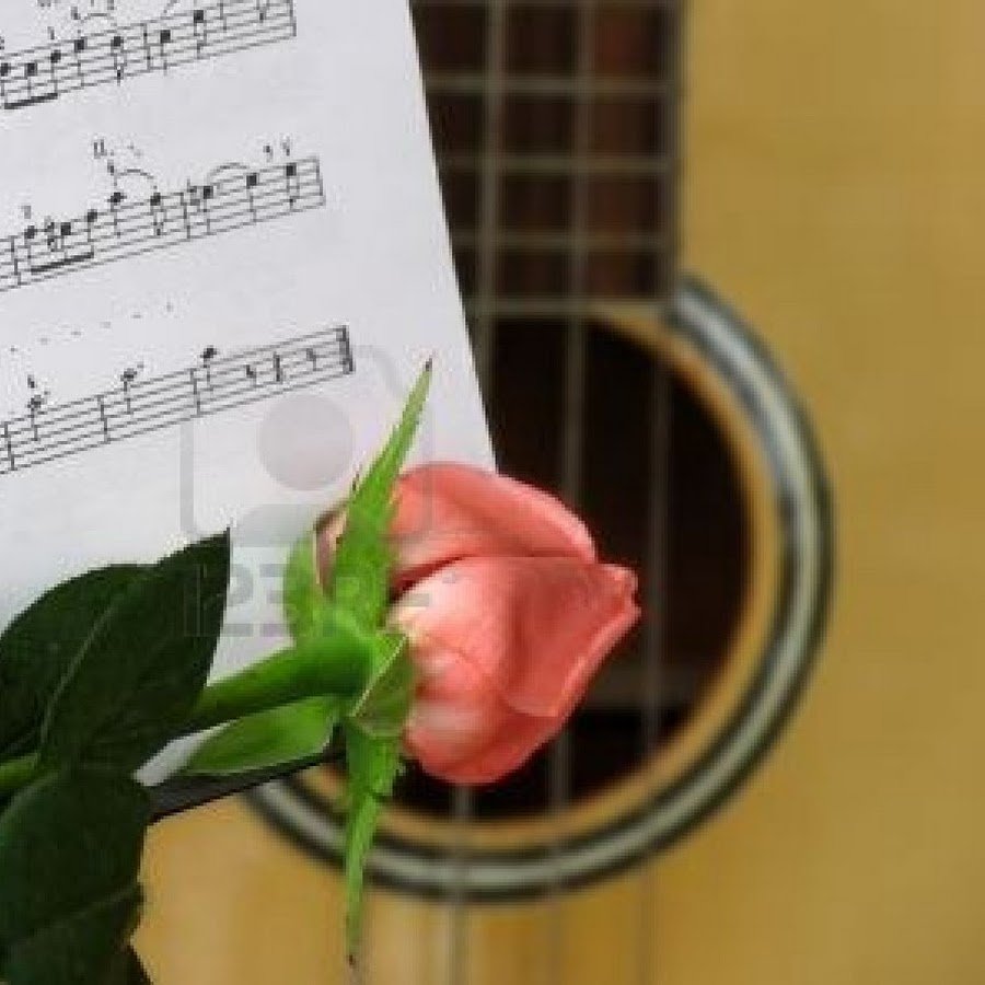 Благодарю стильные