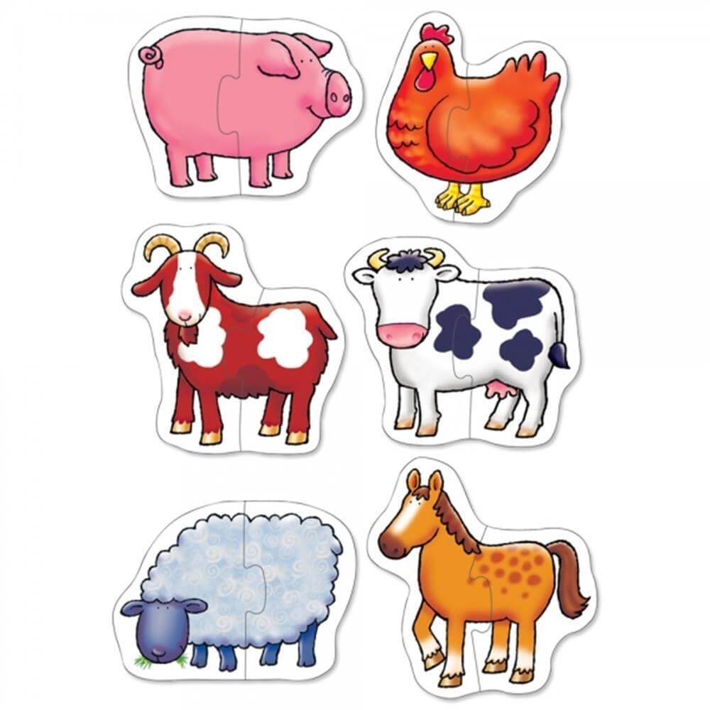 Наклейки на шкафчики для детского сада животные