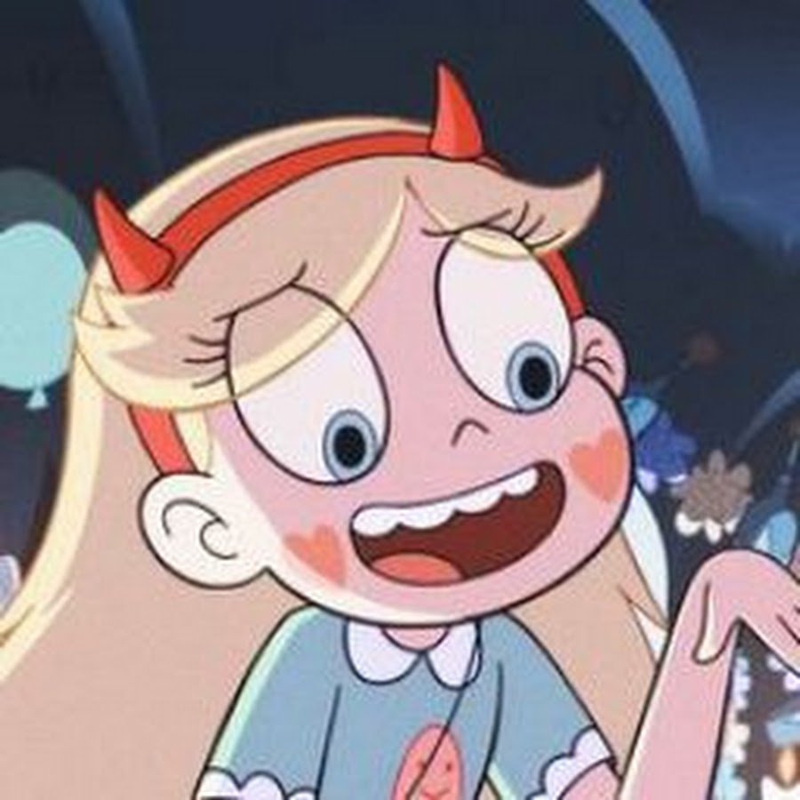 Эстетика мультфильмов