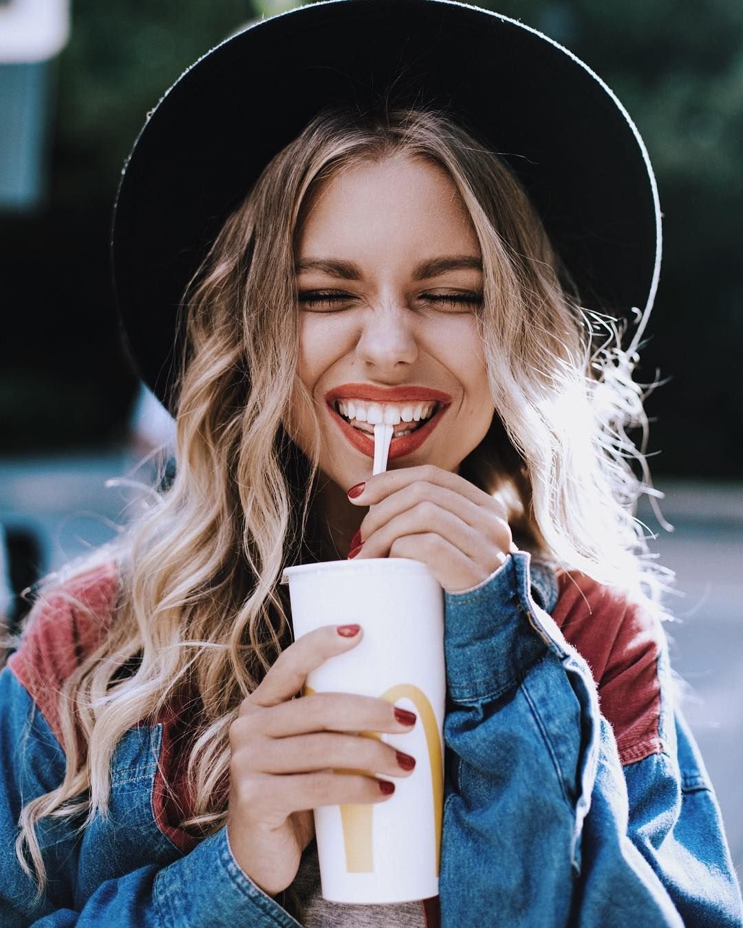 Буримова Эсса