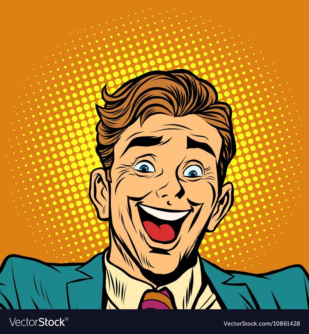 Елена Велеба