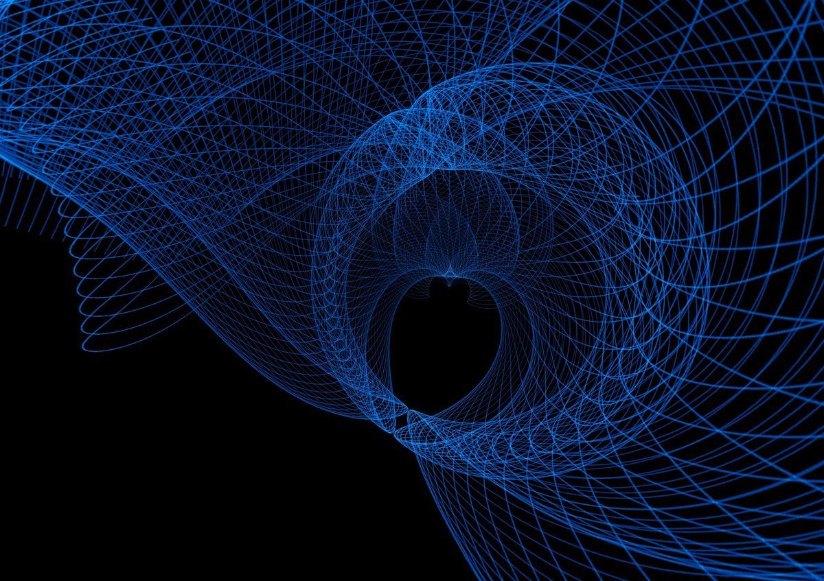 Компьютерная Графика