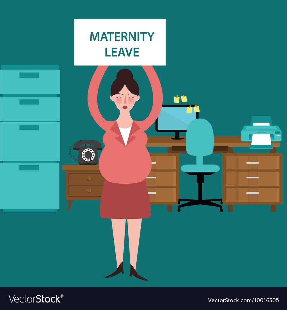 Четверг картинки прикольные