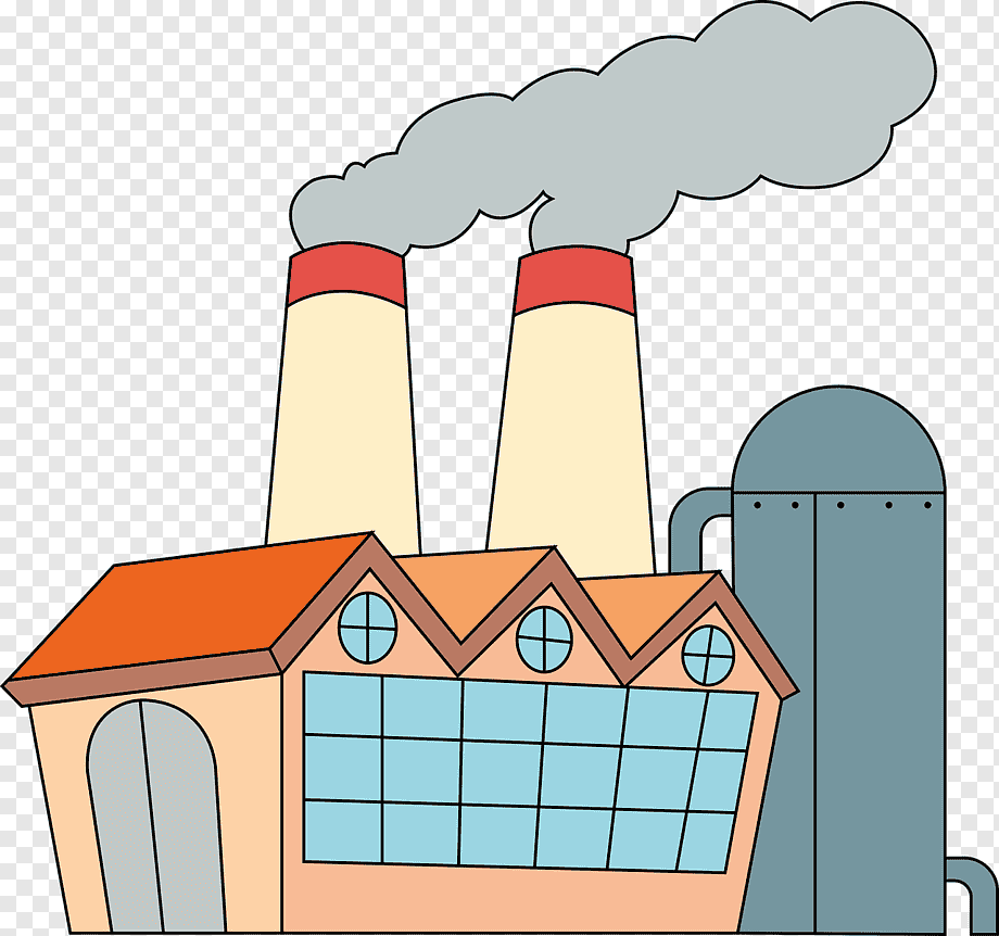 Облако пыли