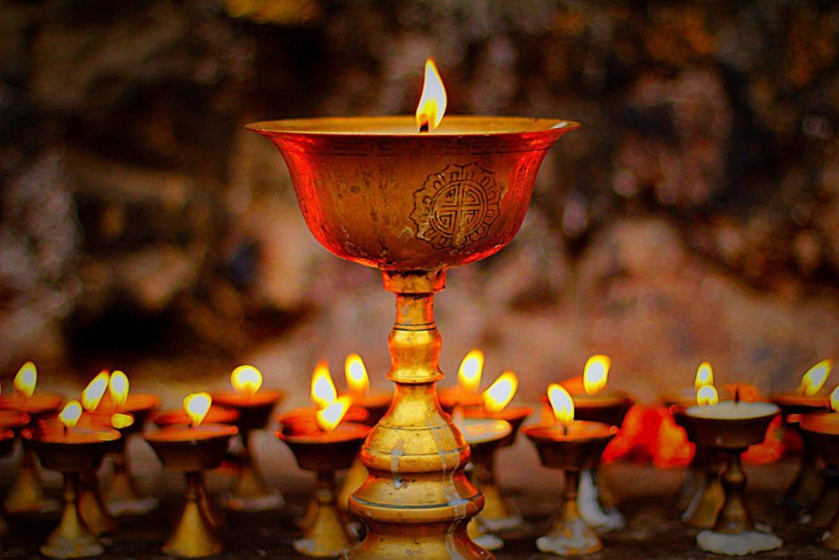 Гранты на сохранение родных языков