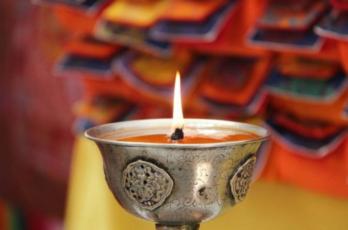 Новая звезда 2020 Лиджи Горяев