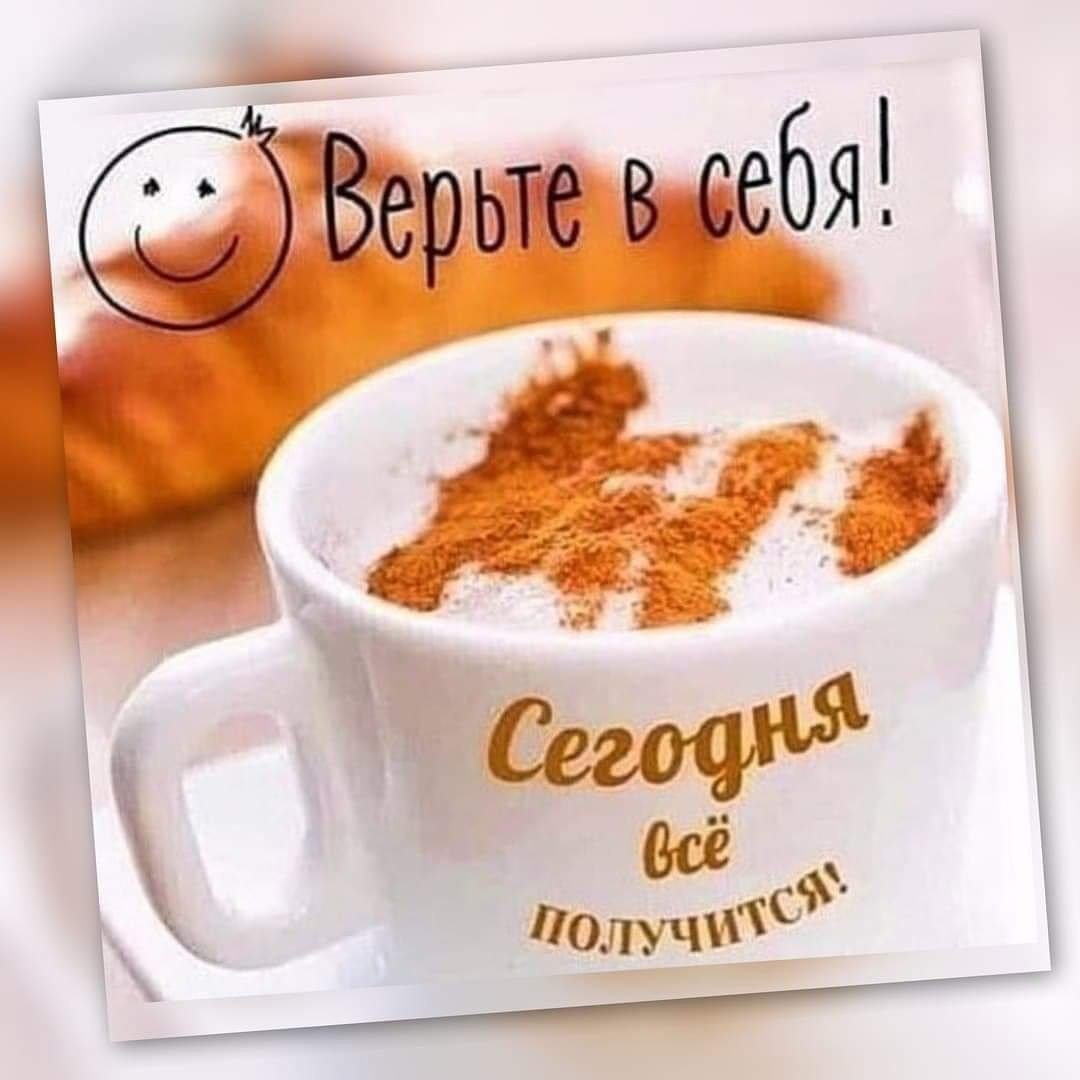 Это Петербург детка