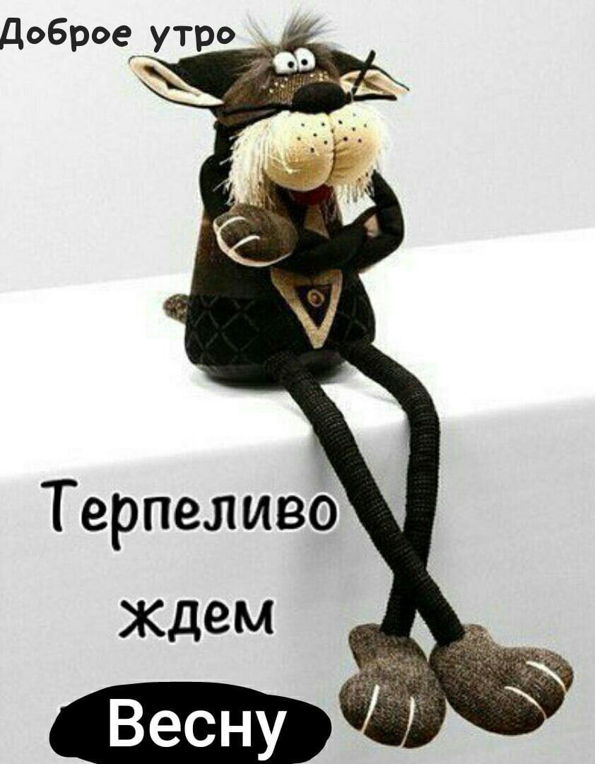 Прикольные надписи про пиво