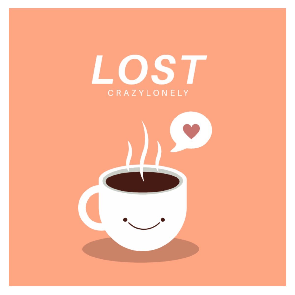 Анекдот про философию