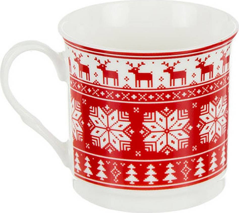 Кружка Lefard (260-521)