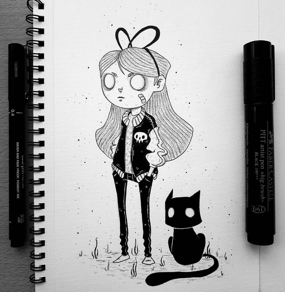 Тату растения эскизы