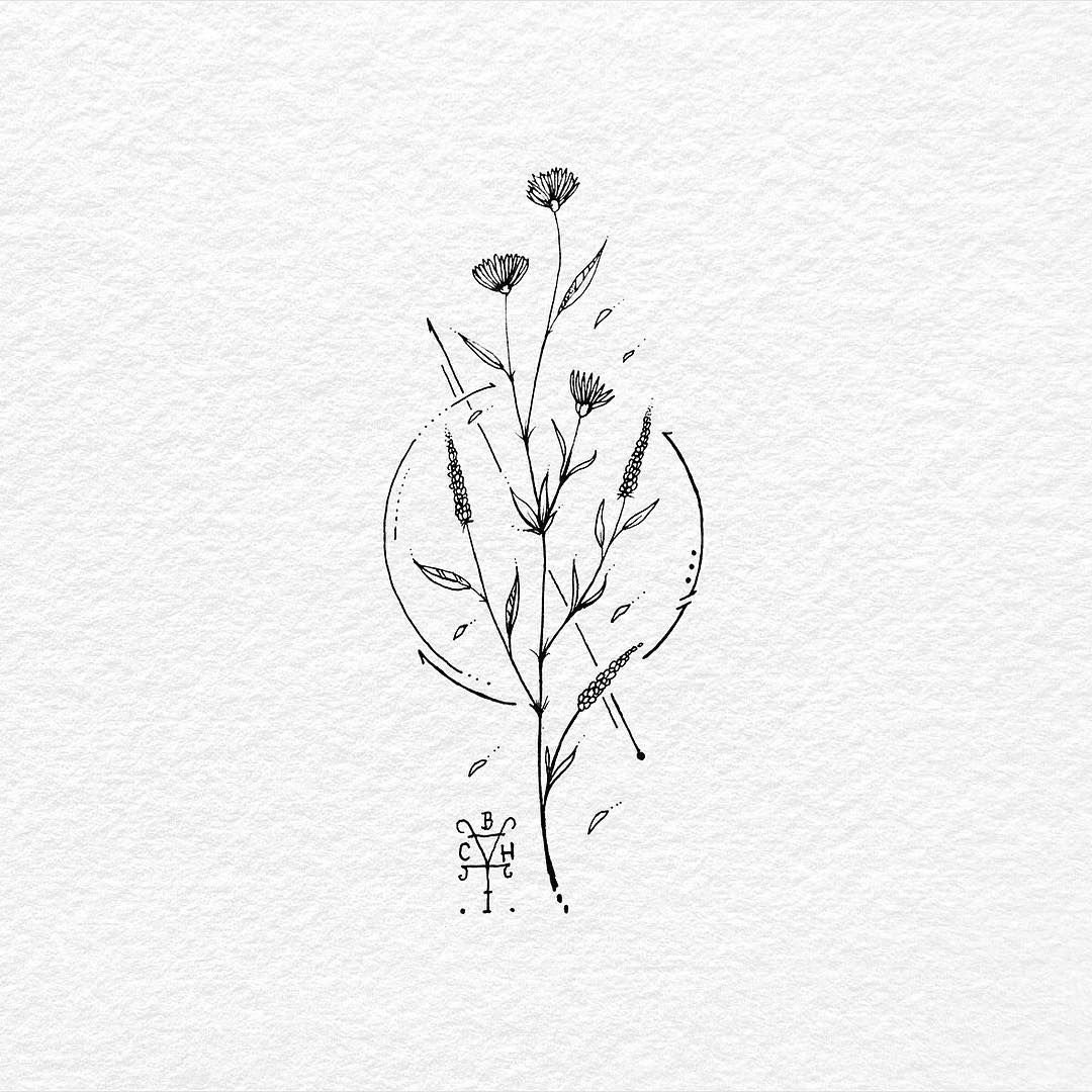 Фигура девушки