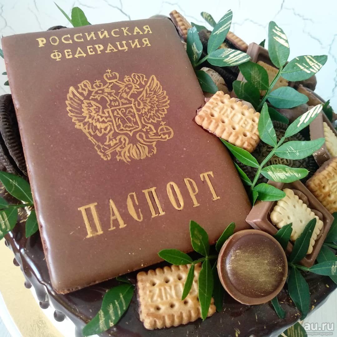 Поздравления с днём рождения мужчине