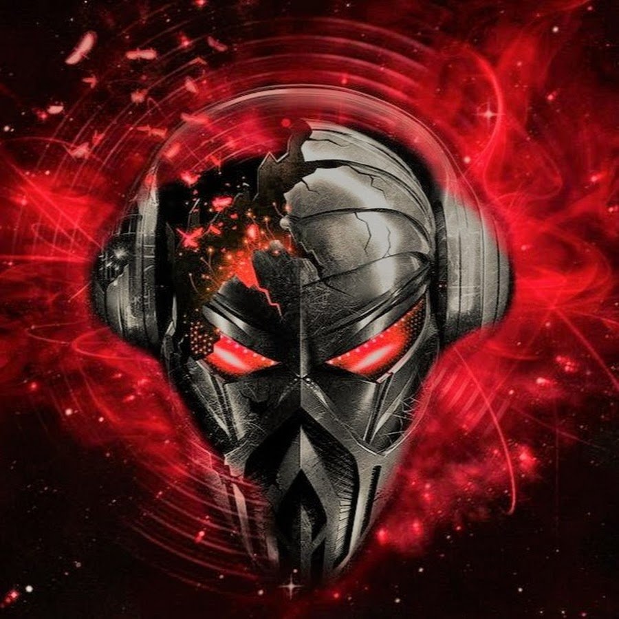 Пиратская станция иммортал