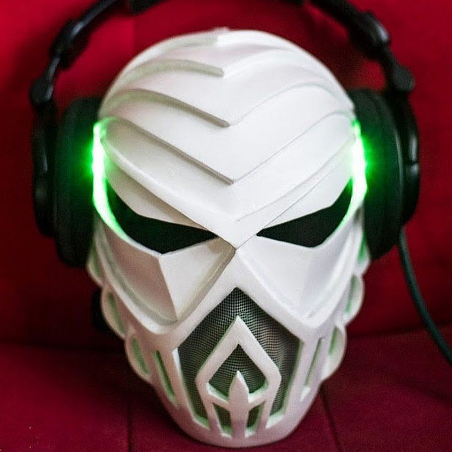 Пиратская станция