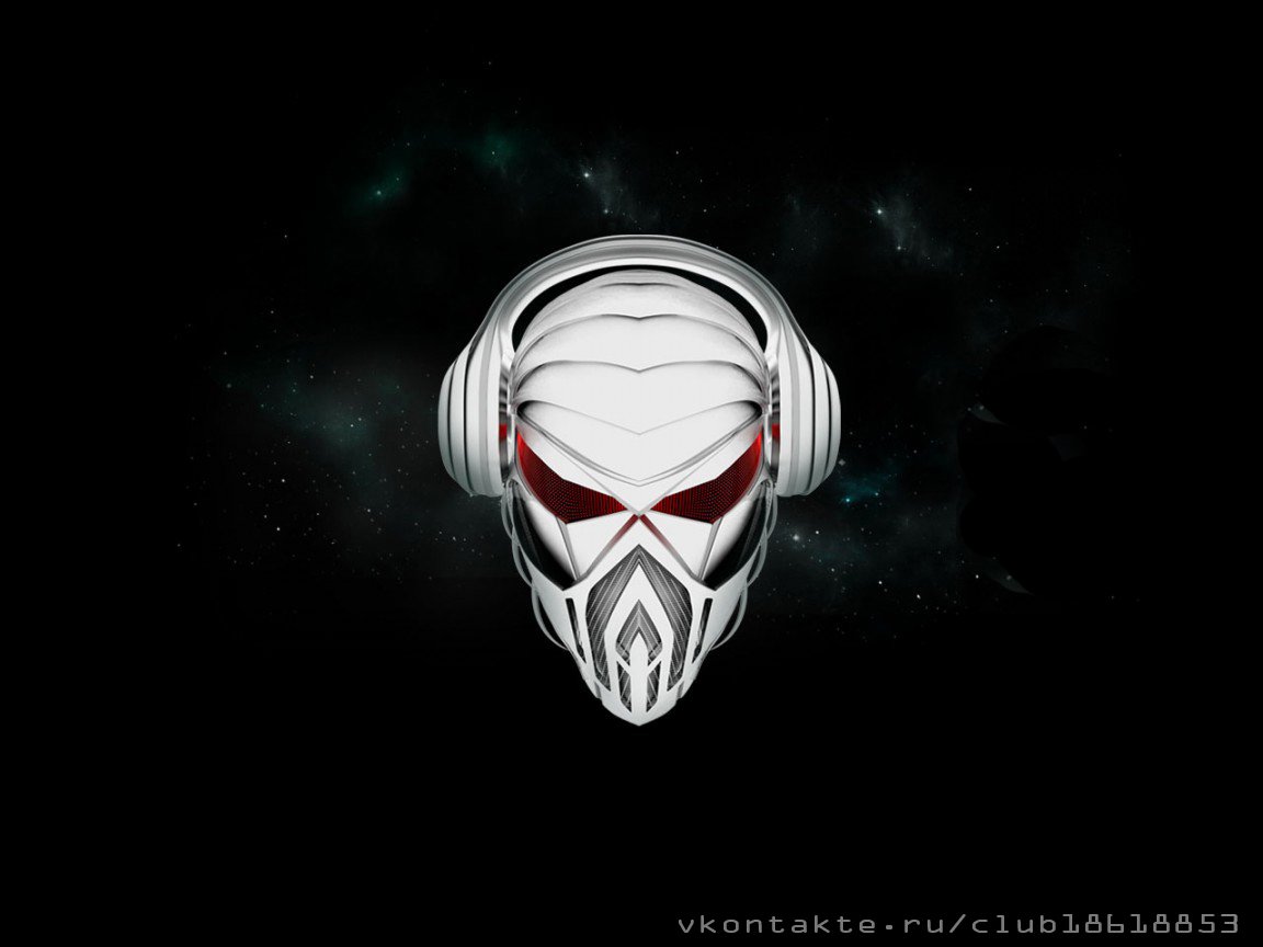 Пиратская станция логотип